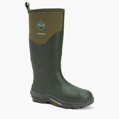 Men's Muckmaster Tall Boot