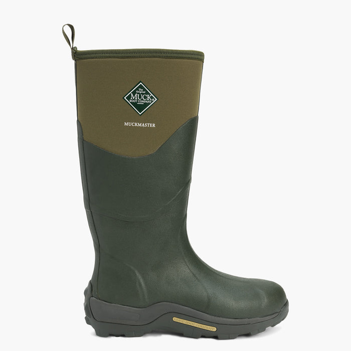 Men's Muckmaster Tall Boot