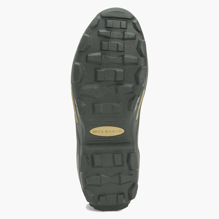 Men's Muckmaster Tall Boot