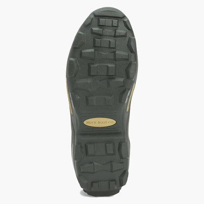 Men's Muckmaster Tall Boot
