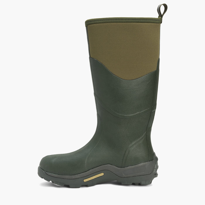 Men's Muckmaster Tall Boot