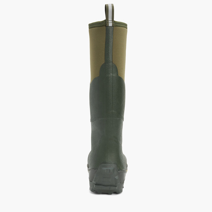 Men's Muckmaster Tall Boot