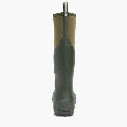 Men's Muckmaster Tall Boot