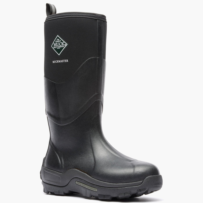 Men's Muckmaster Tall - main