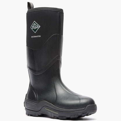 Men's Muckmaster Tall - main