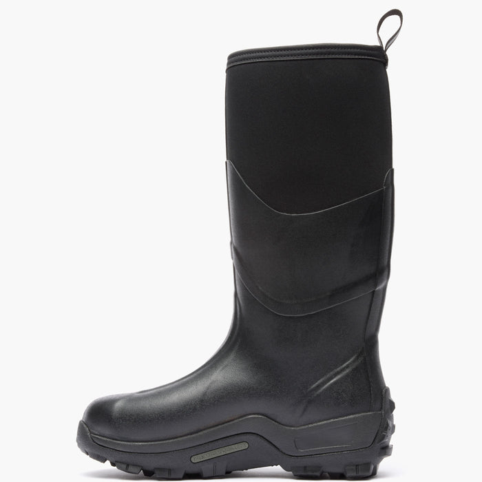 Men's Muckmaster Tall - profile