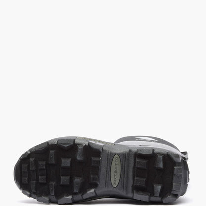Men's Muckmaster Tall - outsole
