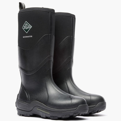 Men's Muckmaster Tall - 12