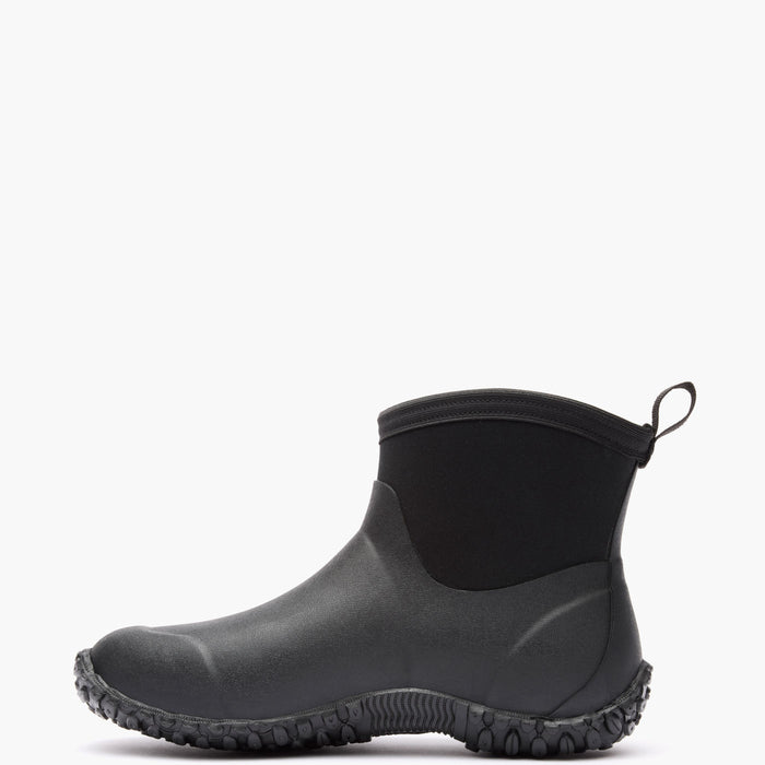 Men's Muckster II Ankle Boot - profile