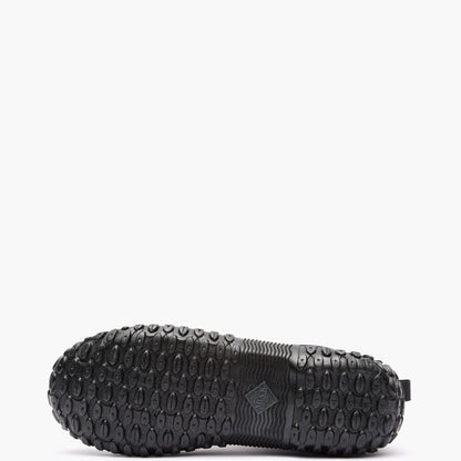 Men's Muckster II Ankle Boot - outsole