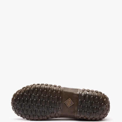 Men's Muckster II Ankle Boot - outsole