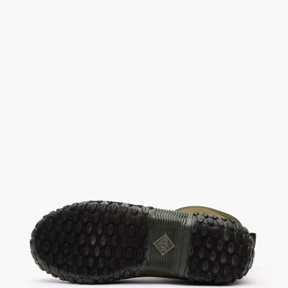 Men's Muckster II Ankle - outsole