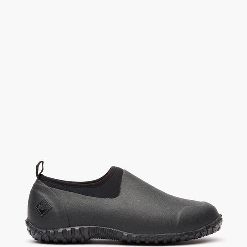 Men's Muckster Low - profile