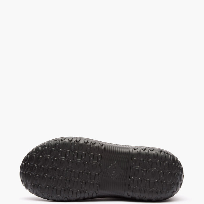 Men's Muckster Lite EVA Ankle Boot - outsole