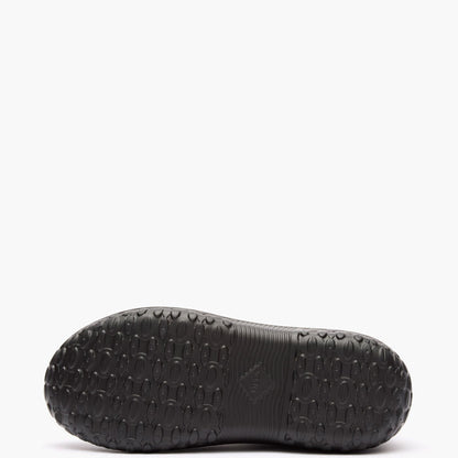 Men's Muckster Lite EVA Ankle Boot - outsole