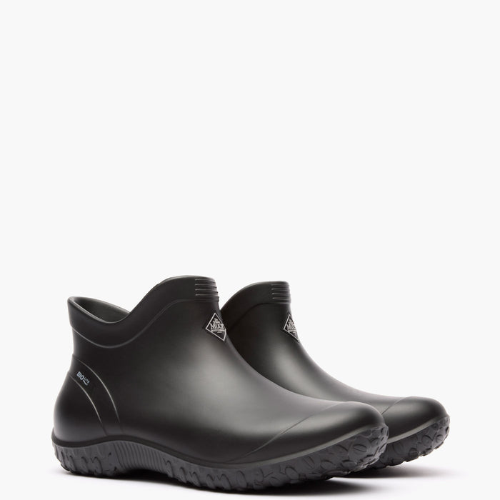 Men's Muckster Lite EVA Ankle Boot - 12