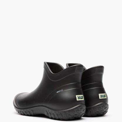 Men's Muckster Lite EVA Ankle Boot - back