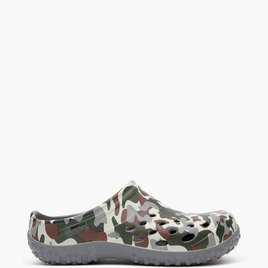 Men's Muckster Lite EVA Clog - profile