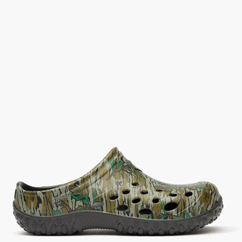 Men's Muckster Lite EVA Clog