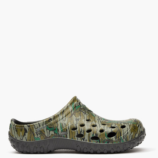 Men's Muckster Lite EVA Clog