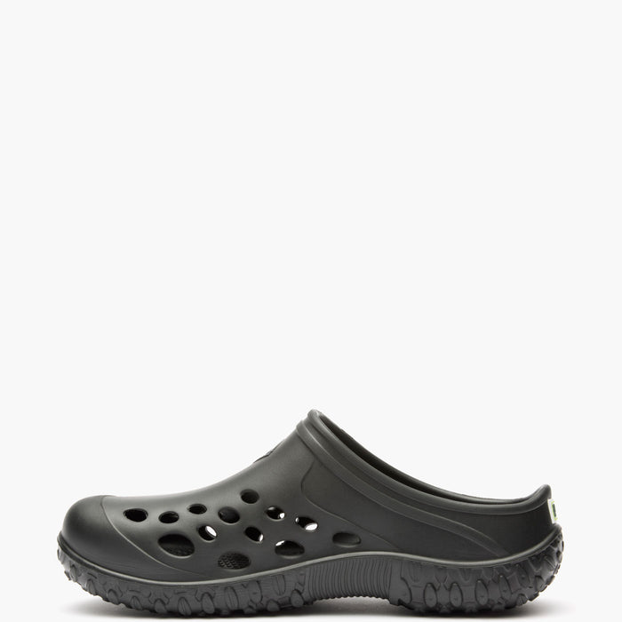 Men's Muckster Lite EVA Clog - profile
