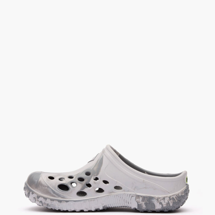 Men's Muckster Lite EVA Clog - profile
