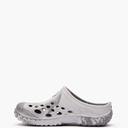 Men's Muckster Lite EVA Clog - profile