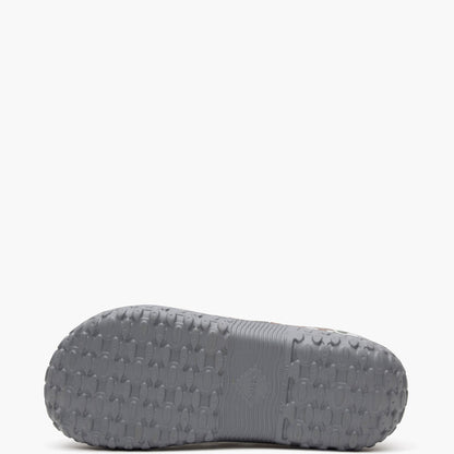 Men's Muckster Lite EVA Clog - outsole