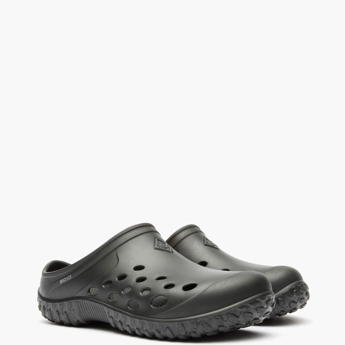 Men's Muckster Lite EVA Clog - 12