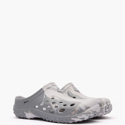 Men's Muckster Lite EVA Clog - 12
