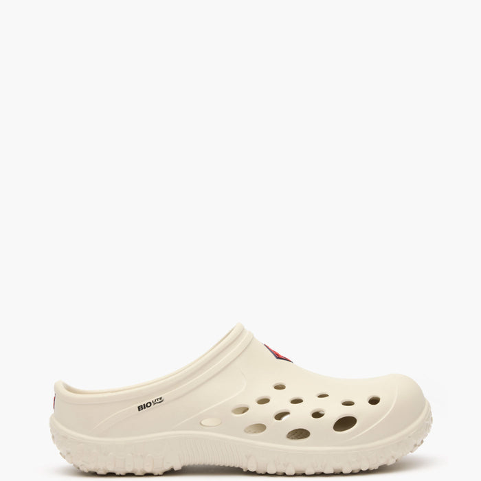 Men's Muckster Lite EVA Clog - profile