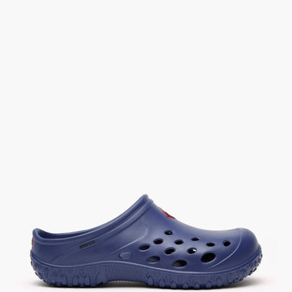 Men's Muckster Lite EVA Clog - profile