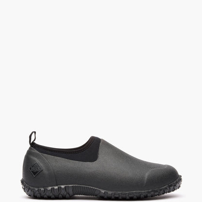 Men's Muckster Low - profile