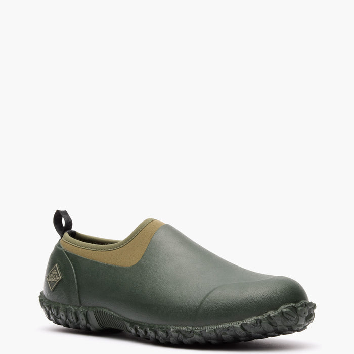 Men's Muckster Low - main