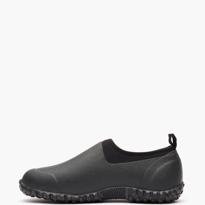 Men's Muckster Low - profile