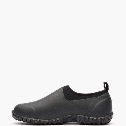 Men's Muckster Low - profile
