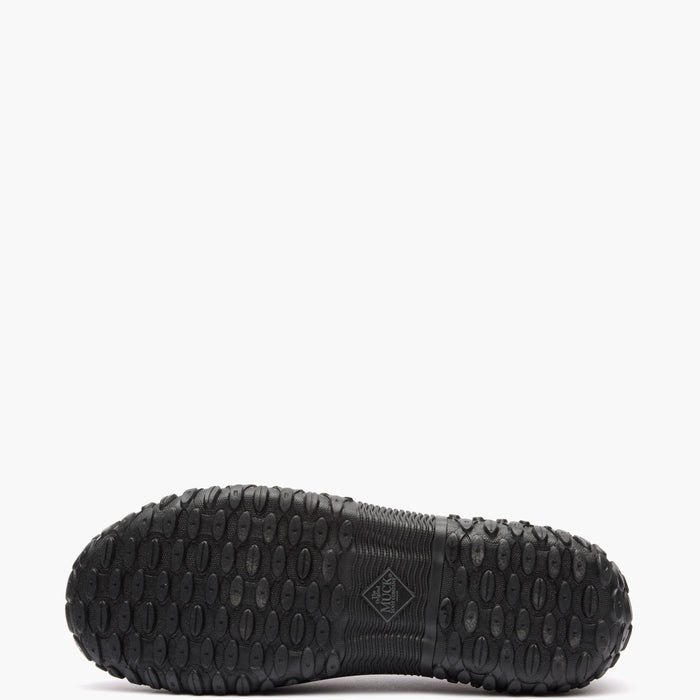 Men's Muckster Low - outsole