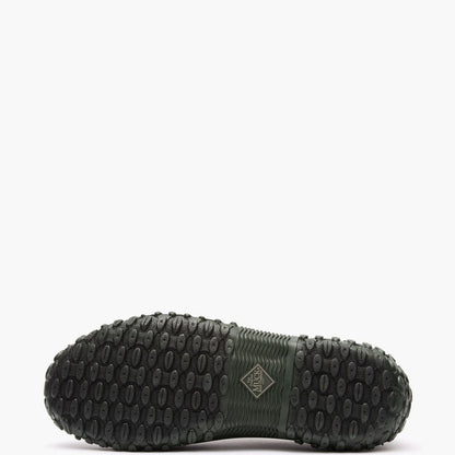 Men's Muckster Low - outsole