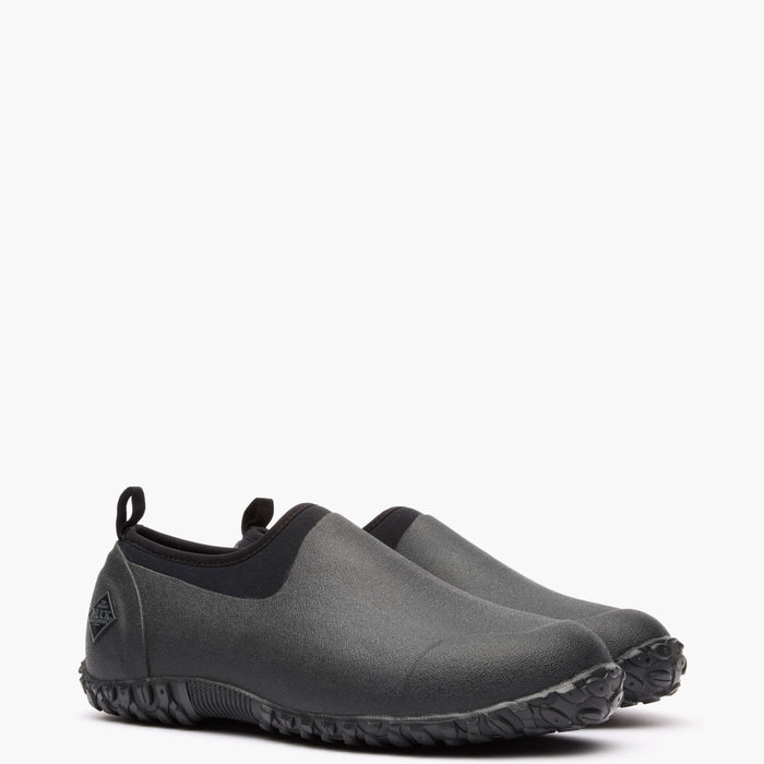Men's Muckster Low - 12