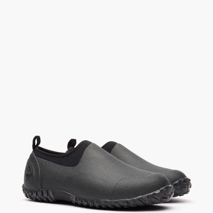 Men's Muckster Low - 12