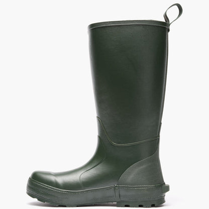 Men's Mudder Tall Boot - profile