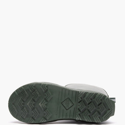 Men's Mudder Tall Boot - outsole