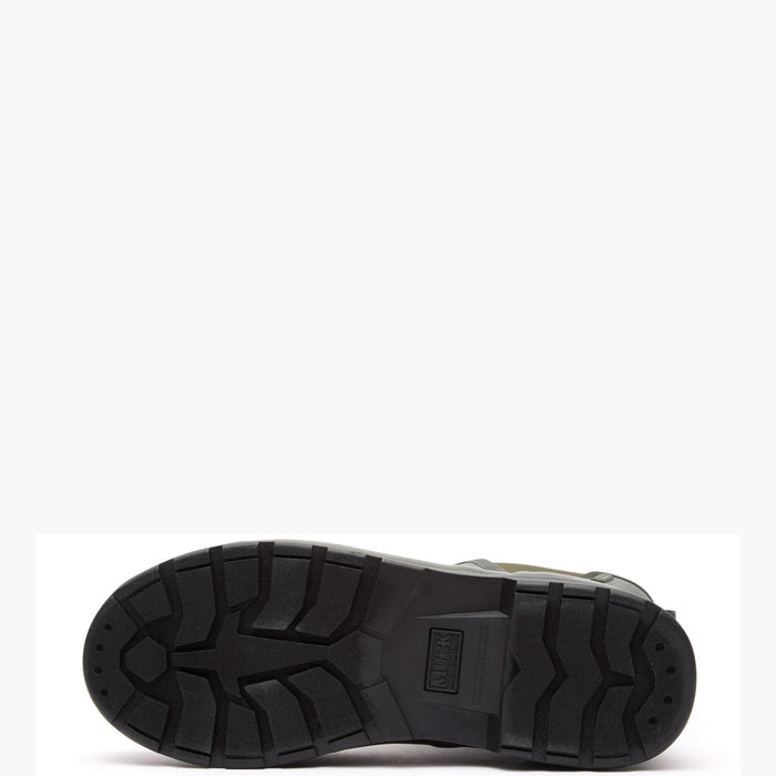 Men's Originals Pull On Mid Boot - outsole