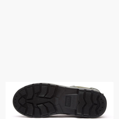 Men's Originals Pull On Mid Boot - outsole