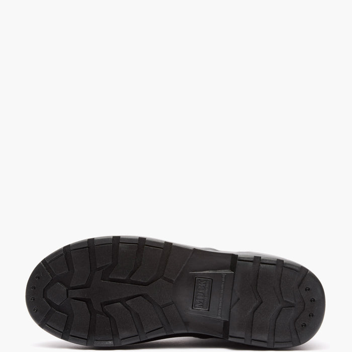 Men's Originals Pull On Mid Boot - outsole