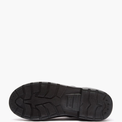 Men's Originals Pull On Mid Boot - outsole