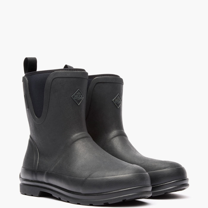 Men's Originals Pull On Mid Boot - 12