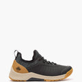 Men's Outscape Lace Up Shoe - profile