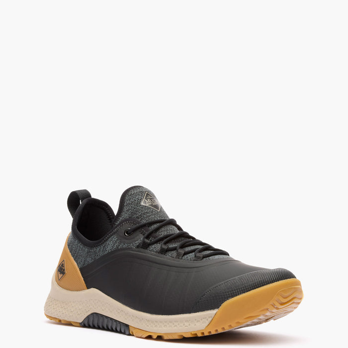 Men's Outscape Lace Up Shoe - main