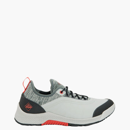 Men's Outscape Lace